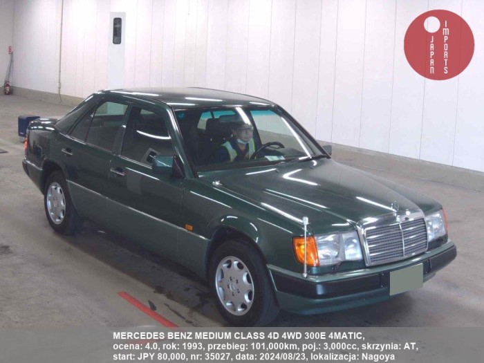 MERCEDES_BENZ_MEDIUM_CLASS_4D_4WD_300E_4MATIC_35027