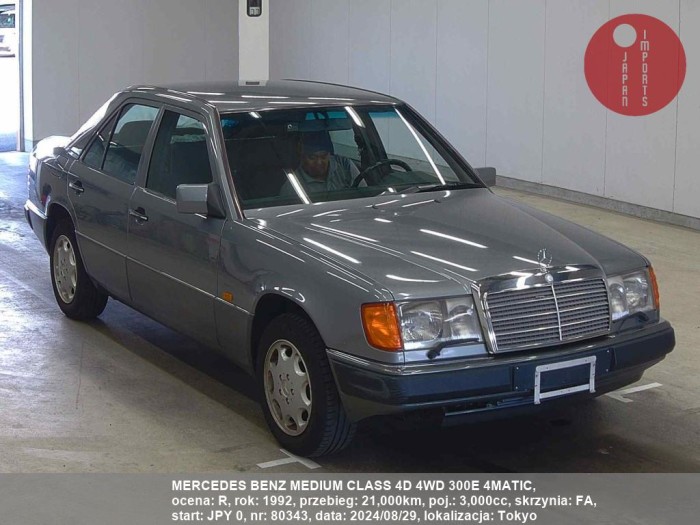 MERCEDES_BENZ_MEDIUM_CLASS_4D_4WD_300E_4MATIC_80343