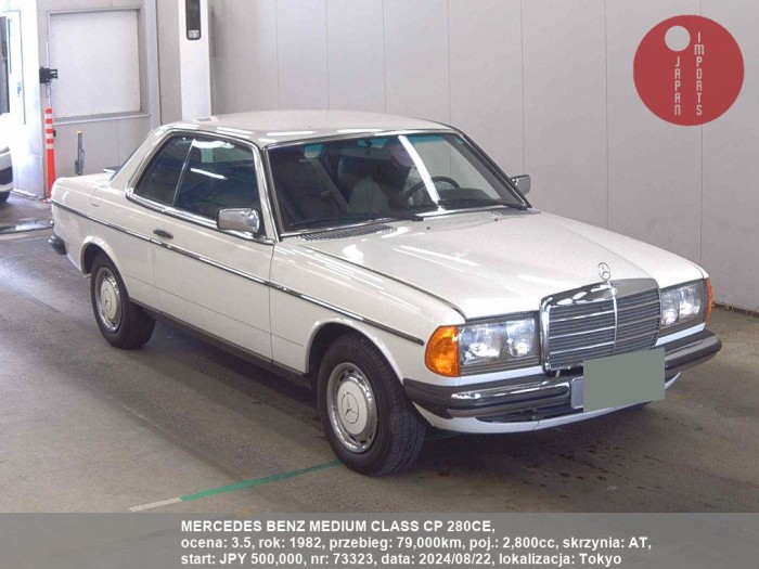 MERCEDES_BENZ_MEDIUM_CLASS_CP_280CE_73323