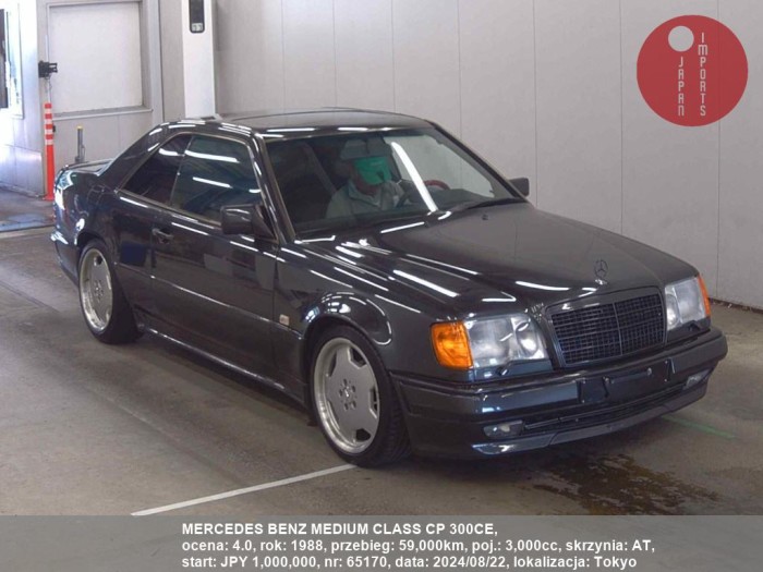 MERCEDES_BENZ_MEDIUM_CLASS_CP_300CE_65170