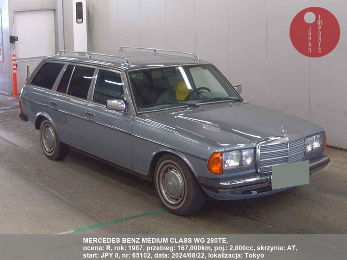 MERCEDES_BENZ_MEDIUM_CLASS_WG_280TE_65102