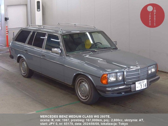 MERCEDES_BENZ_MEDIUM_CLASS_WG_280TE_65179