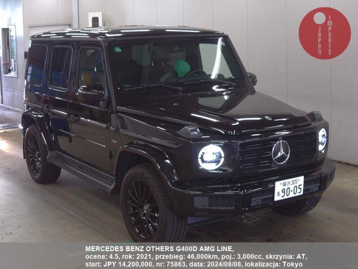 MERCEDES_BENZ_OTHERS_G400D_AMG_LINE_75863