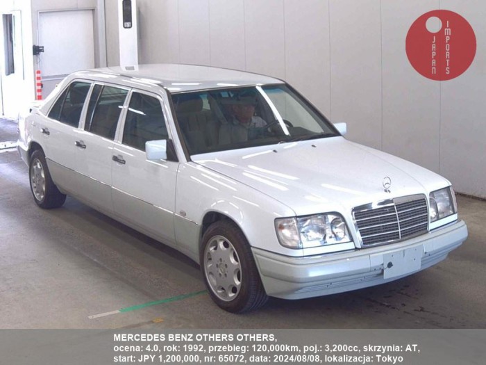 MERCEDES_BENZ_OTHERS_OTHERS_65072