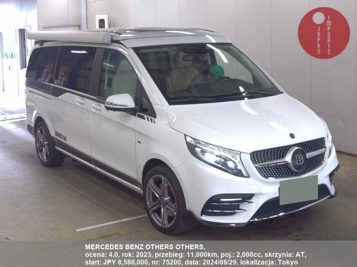 MERCEDES_BENZ_OTHERS_OTHERS_75200