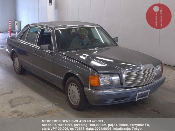 MERCEDES_BENZ_S-CLASS_4D_420SEL_73637