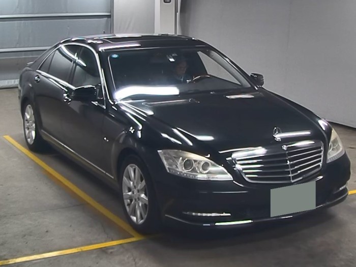 MERCEDES_BENZ_S-CLASS_4D_OTHERS_27153