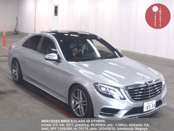 MERCEDES_BENZ_S-CLASS_4D_OTHERS_35179