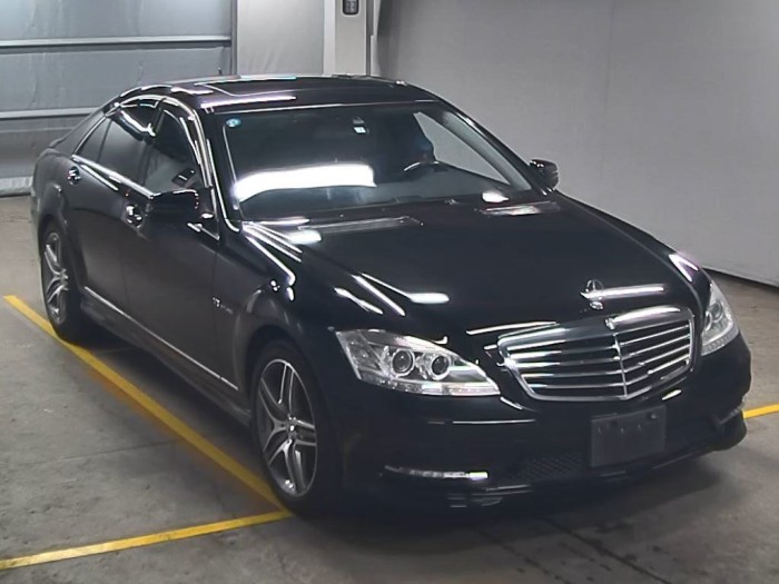 MERCEDES_BENZ_S-CLASS_4D_S350_BLUEEFFICIENCY_GROUND_ED_27232