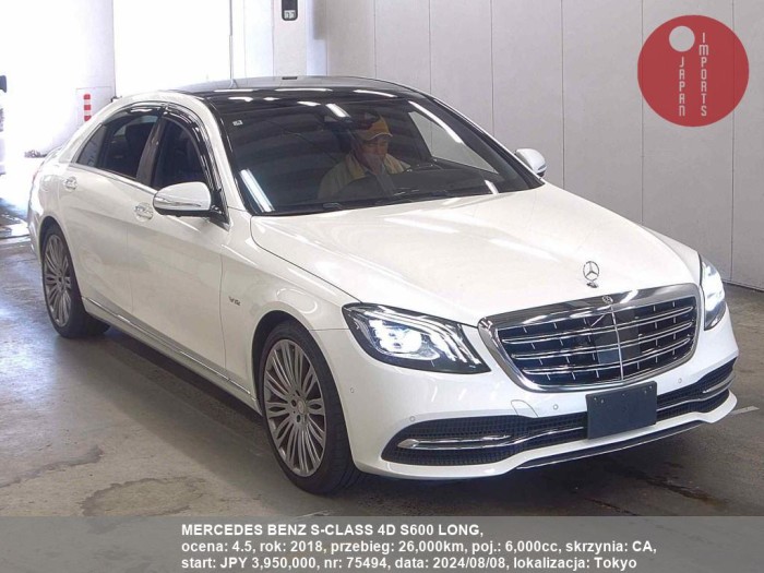 MERCEDES_BENZ_S-CLASS_4D_S600_LONG_75494