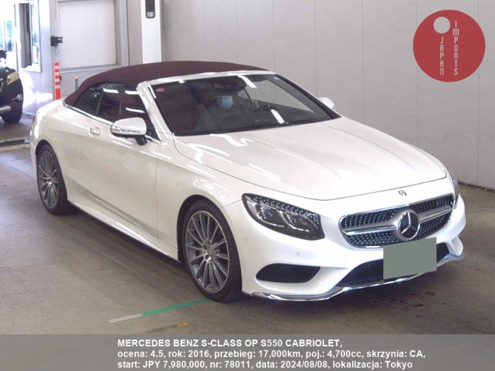 MERCEDES_BENZ_S-CLASS_OP_S550_CABRIOLET_78011