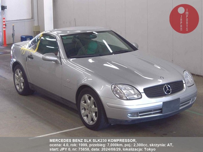 MERCEDES_BENZ_SLK_SLK230_KOMPRESSOR_75858