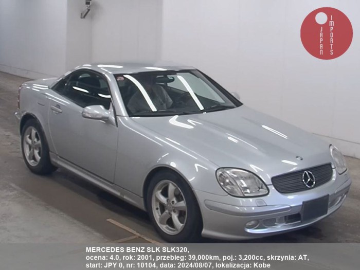 MERCEDES_BENZ_SLK_SLK320_10104