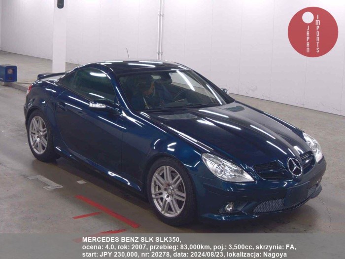 MERCEDES_BENZ_SLK_SLK350_20278