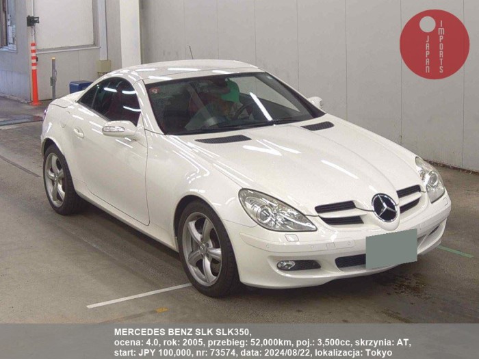 MERCEDES_BENZ_SLK_SLK350_73574