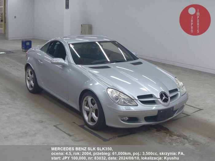 MERCEDES_BENZ_SLK_SLK350_83032