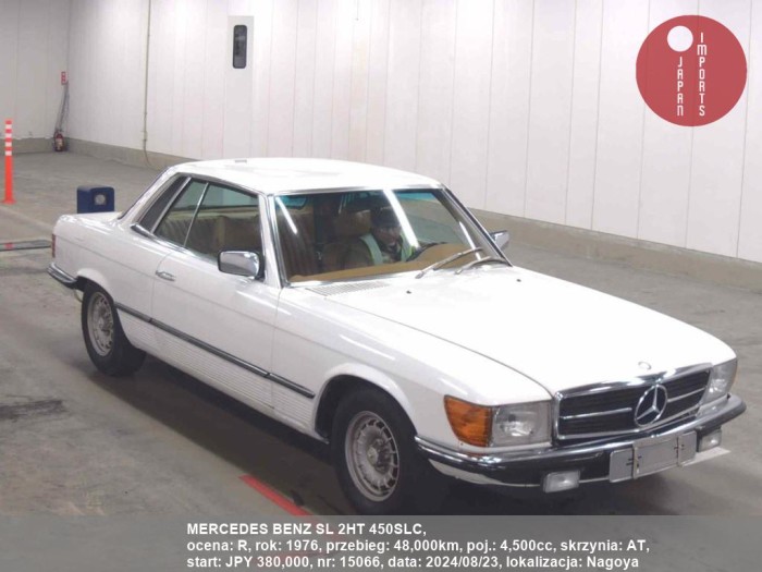 MERCEDES_BENZ_SL_2HT_450SLC_15066