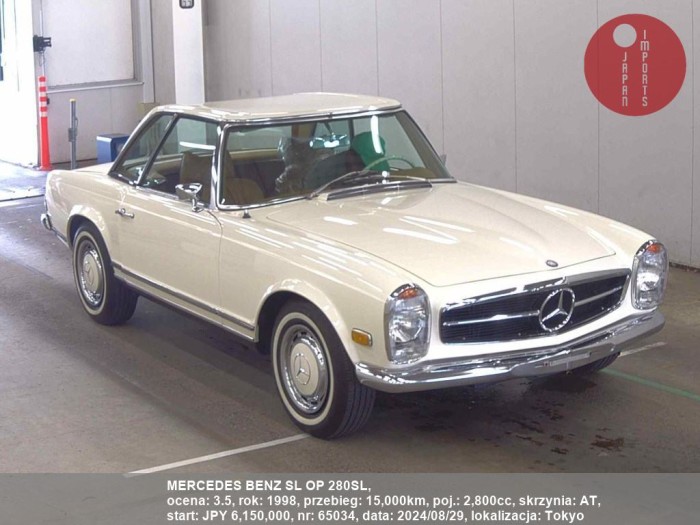 MERCEDES_BENZ_SL_OP_280SL_65034