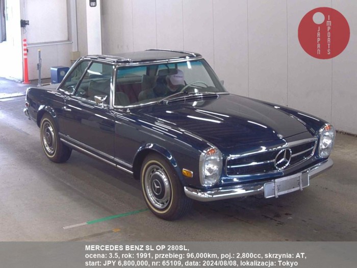 MERCEDES_BENZ_SL_OP_280SL_65109