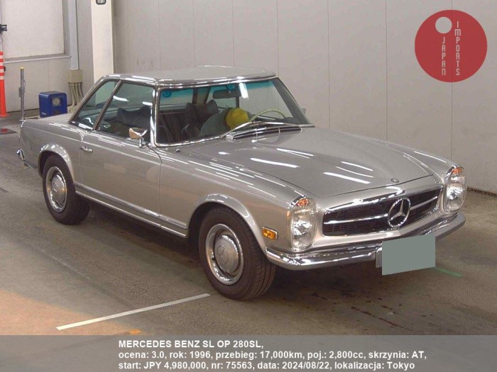 MERCEDES_BENZ_SL_OP_280SL_75563