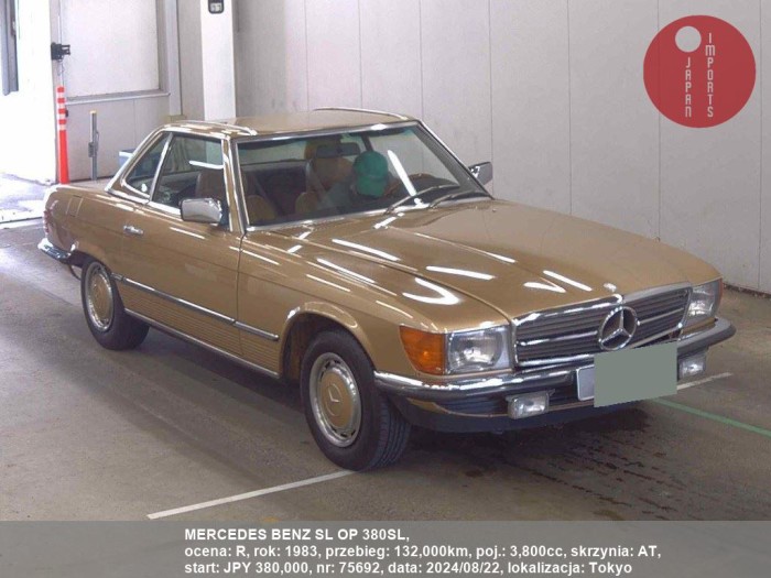 MERCEDES_BENZ_SL_OP_380SL_75692