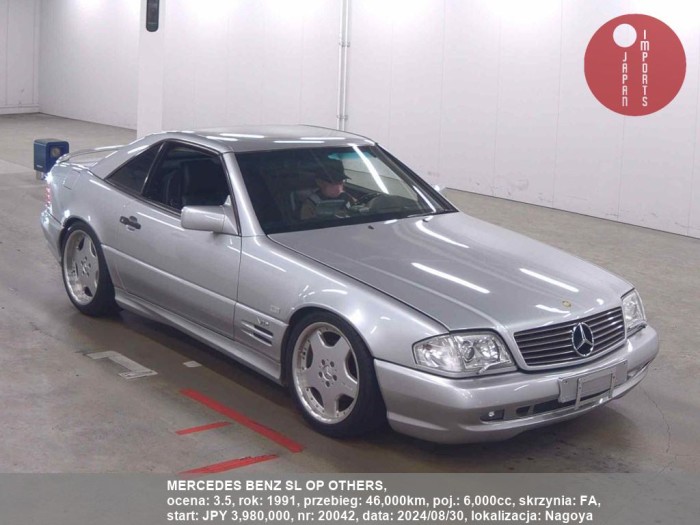 MERCEDES_BENZ_SL_OP_OTHERS_20042