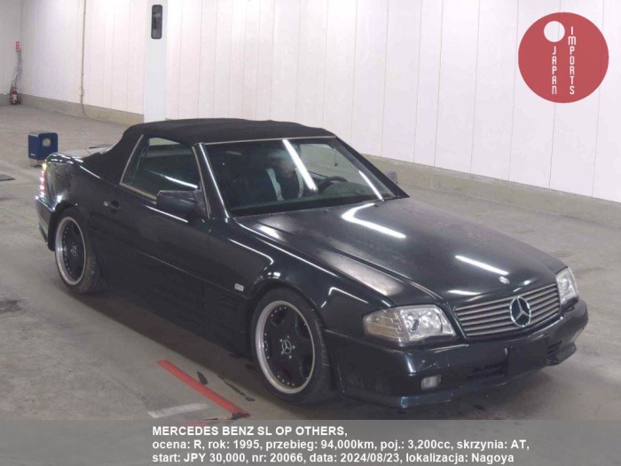 MERCEDES_BENZ_SL_OP_OTHERS_20066