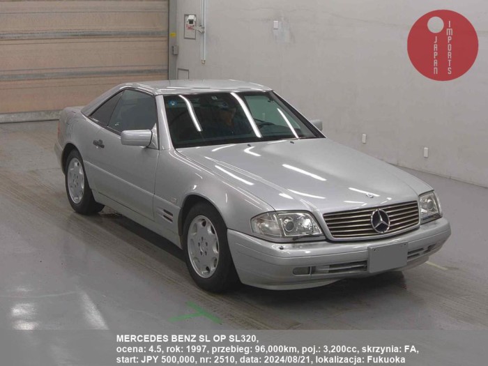 MERCEDES_BENZ_SL_OP_SL320_2510