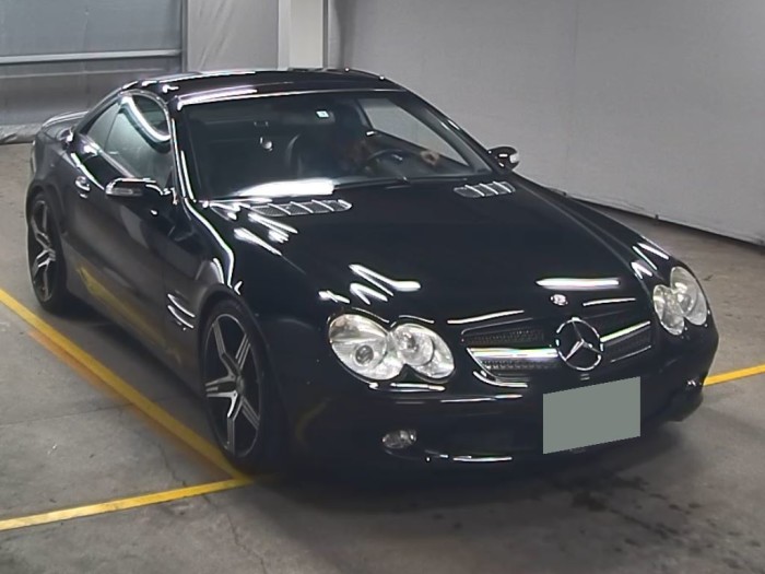 MERCEDES_BENZ_SL_OP_SL500_27003