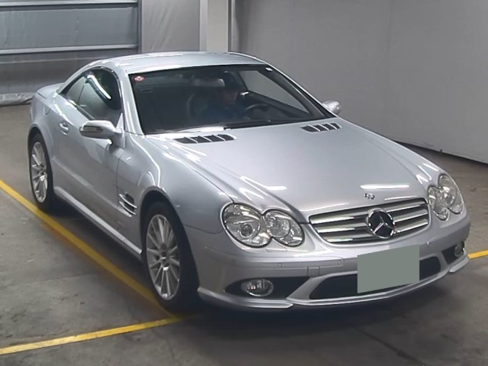 MERCEDES_BENZ_SL_OP_SL550_27352