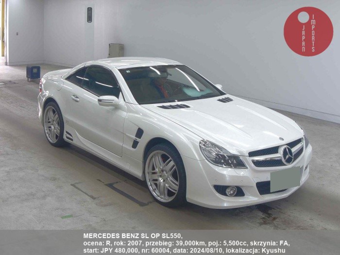 MERCEDES_BENZ_SL_OP_SL550_60004