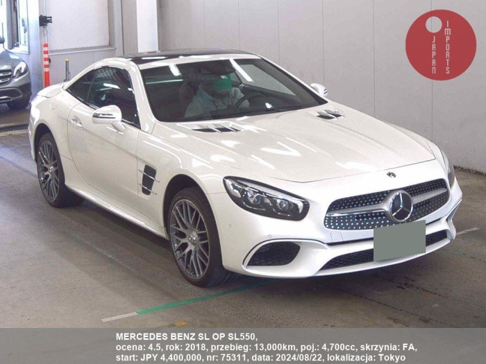 MERCEDES_BENZ_SL_OP_SL550_75311