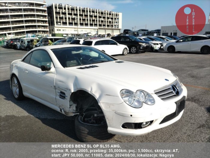 MERCEDES_BENZ_SL_OP_SL55_AMG_11085