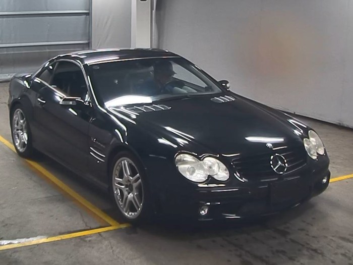 MERCEDES_BENZ_SL_OP_SL55_AMG_27409