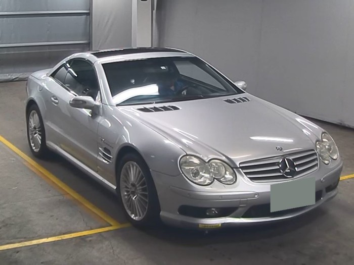 MERCEDES_BENZ_SL_OP_SL55_AMG_27411