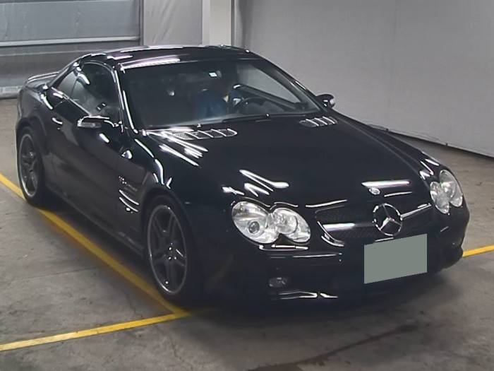 MERCEDES_BENZ_SL_OP_SL55_AMG_27412