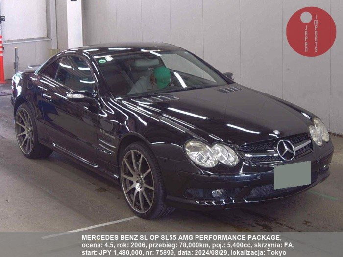 MERCEDES_BENZ_SL_OP_SL55_AMG_PERFORMANCE_PACKAGE_75899