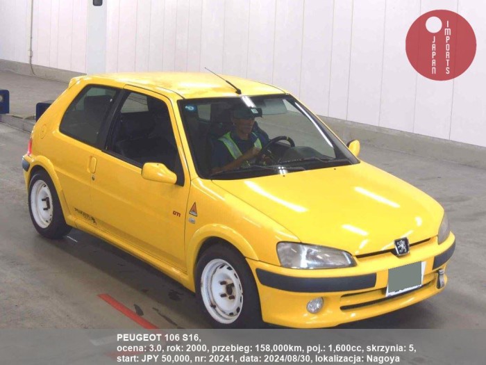 PEUGEOT_106_S16_20241