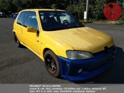 PEUGEOT_106_S16_LIMITED_6507