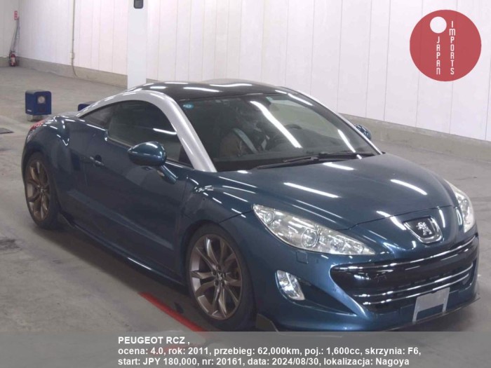 PEUGEOT_RCZ__20161