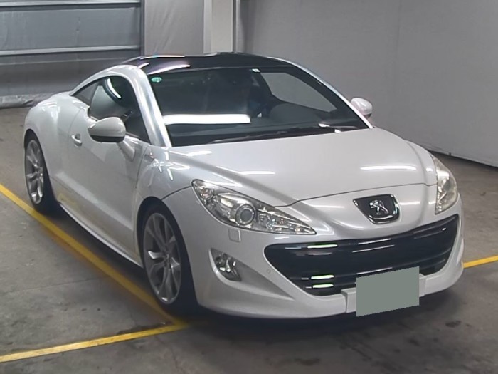 PEUGEOT_RCZ__27300