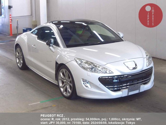 PEUGEOT_RCZ__70160