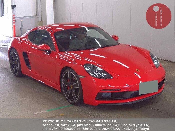 PORSCHE_718_CAYMAN_718_CAYMAN_GTS_4.0_65019