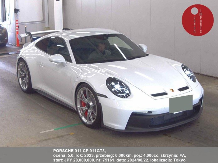 PORSCHE_911_CP_911GT3_75161