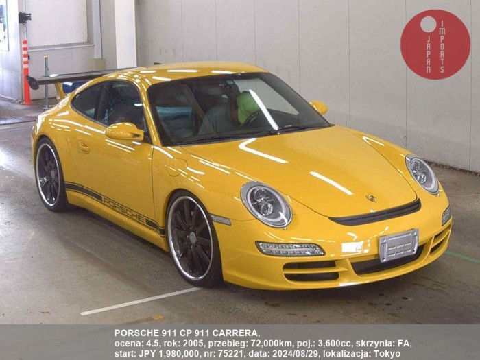 PORSCHE_911_CP_911_CARRERA_75221