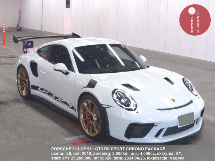 PORSCHE_911_CP_911_GT3_RS_SPORT_CHRONO_PACKAGE_58028