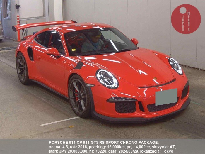 PORSCHE_911_CP_911_GT3_RS_SPORT_CHRONO_PACKAGE_73220