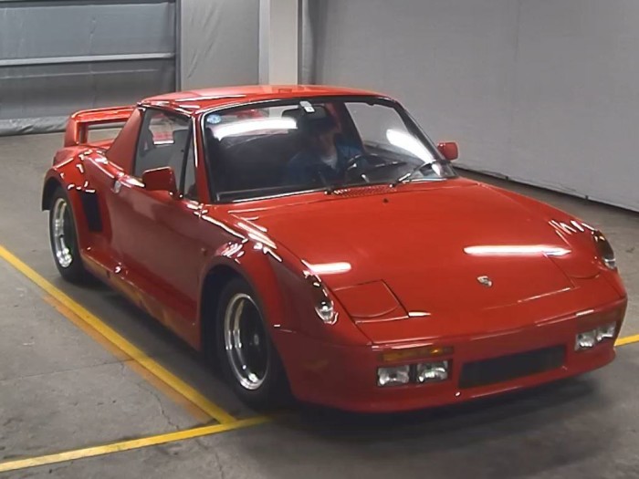 PORSCHE_914__27288