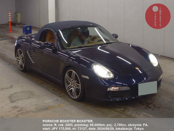 PORSCHE_BOXSTER_BOXSTER_73127