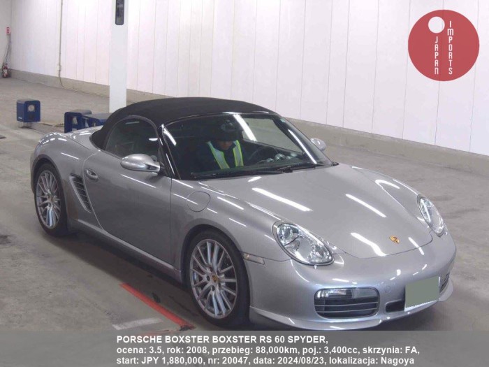 PORSCHE_BOXSTER_BOXSTER_RS_60_SPYDER_20047